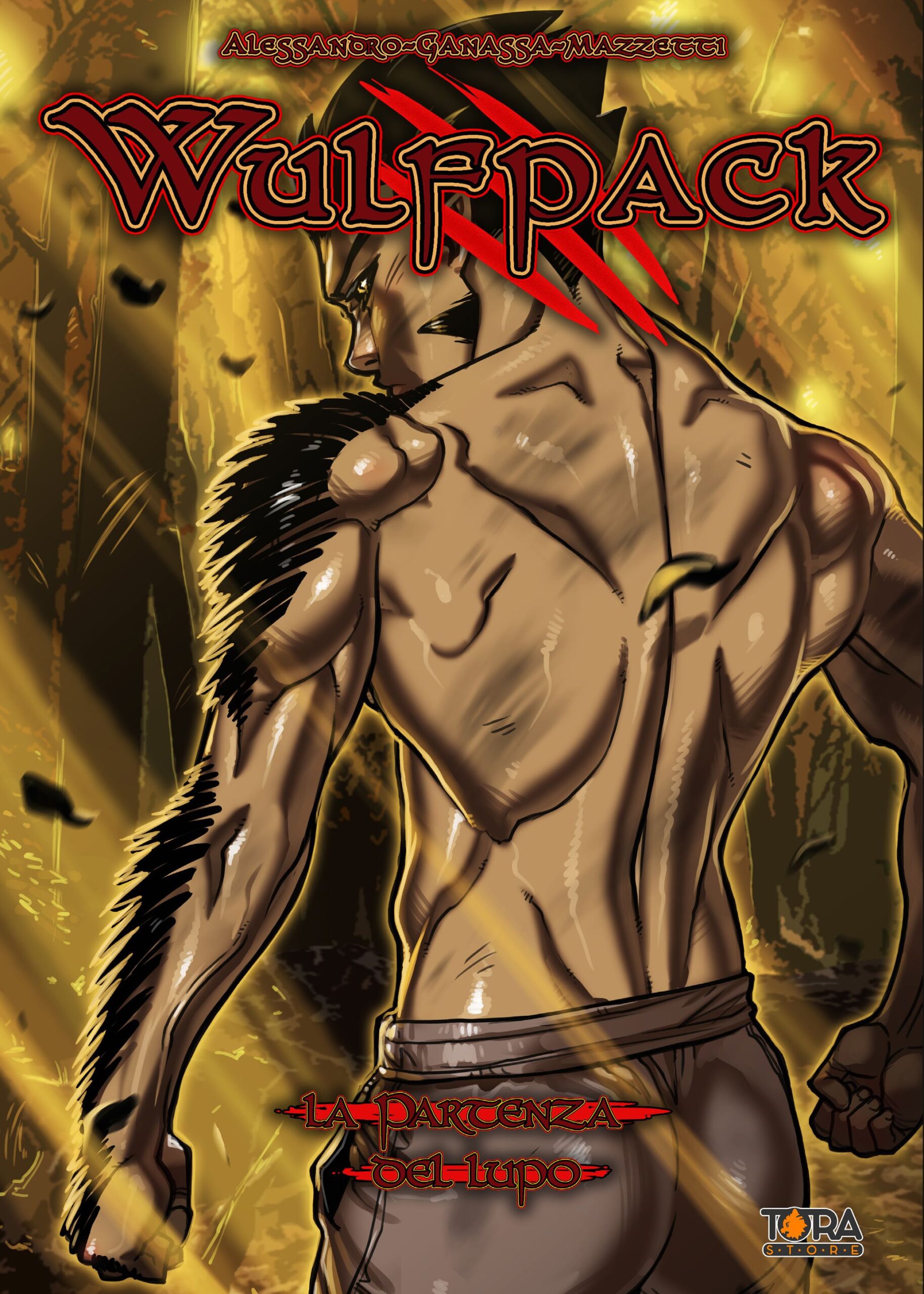 WULFPACK - 2_thumbnail WULFPACK - 2_thumbnail