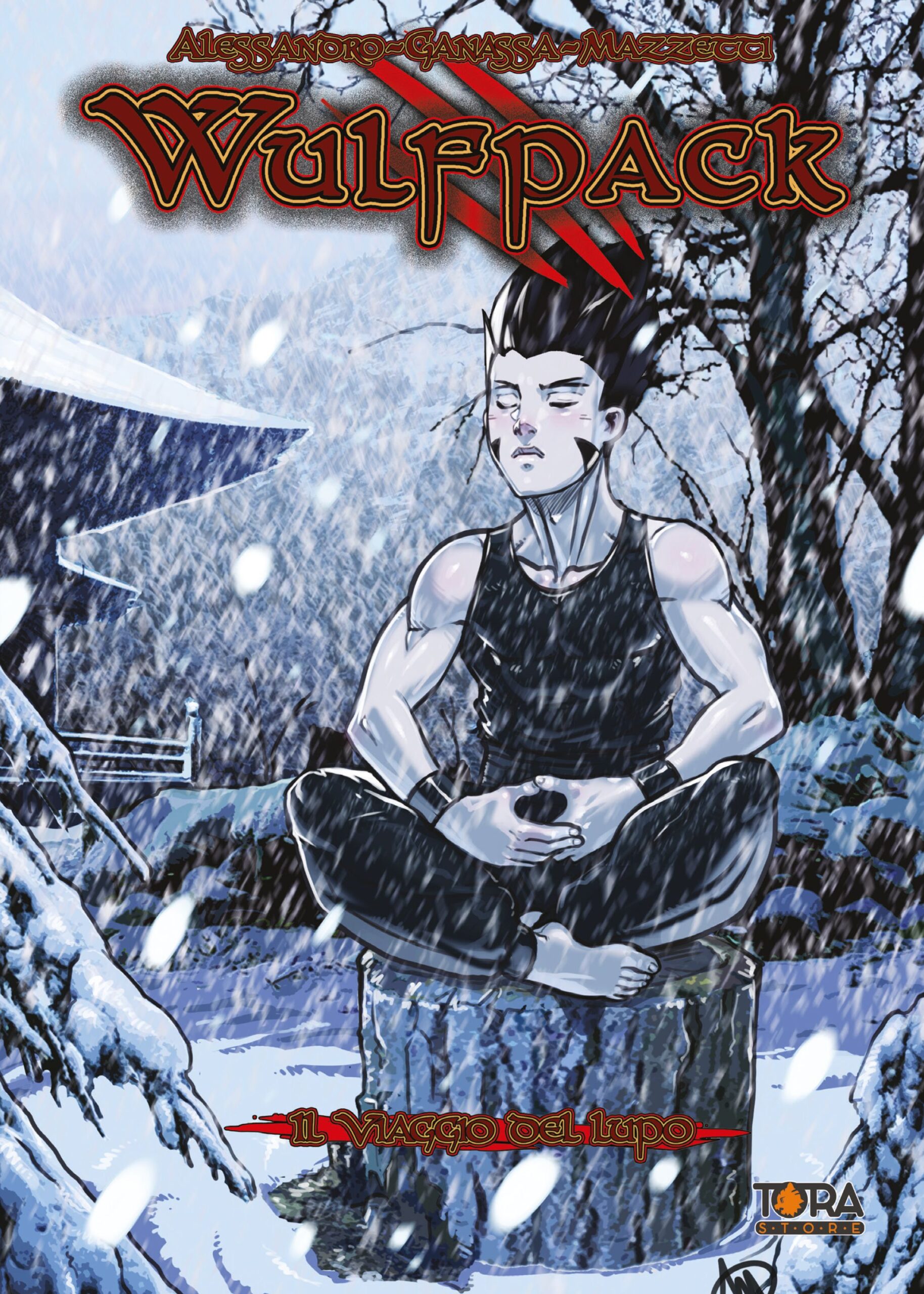 WULFPACK - 3_thumbnail WULFPACK - 3_thumbnail