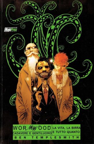 WORMWOOD - 1_thumbnail WORMWOOD - 1_thumbnail