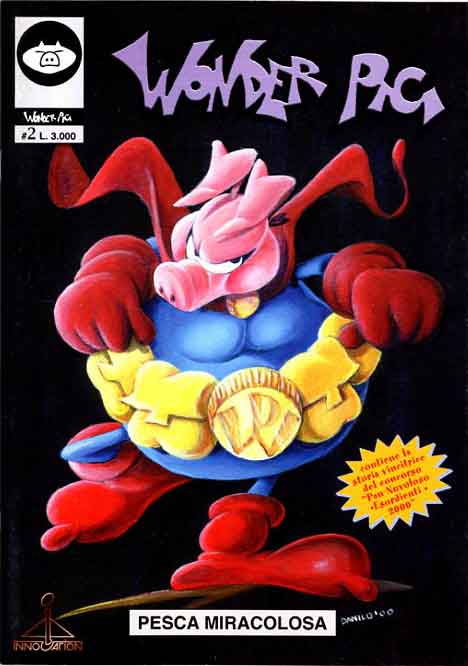 WONDER PIG - 2_thumbnail