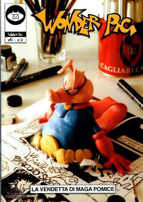 WONDER PIG - 6_thumbnail