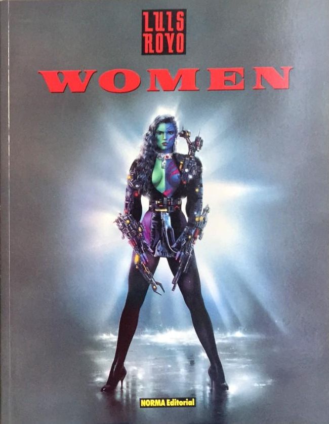 WOMEN (NORMA) - 1_thumbnail