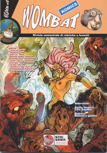WOMBAT - 1_thumbnail
