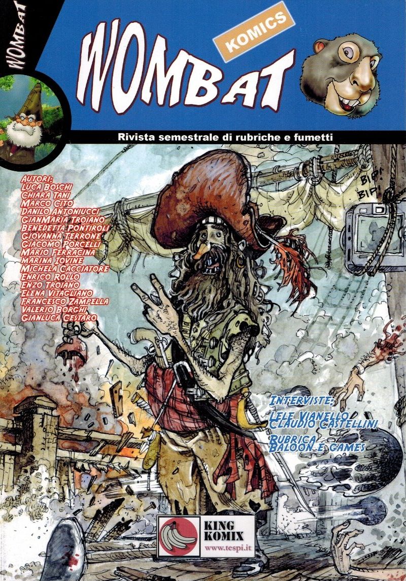 WOMBAT - 2_thumbnail