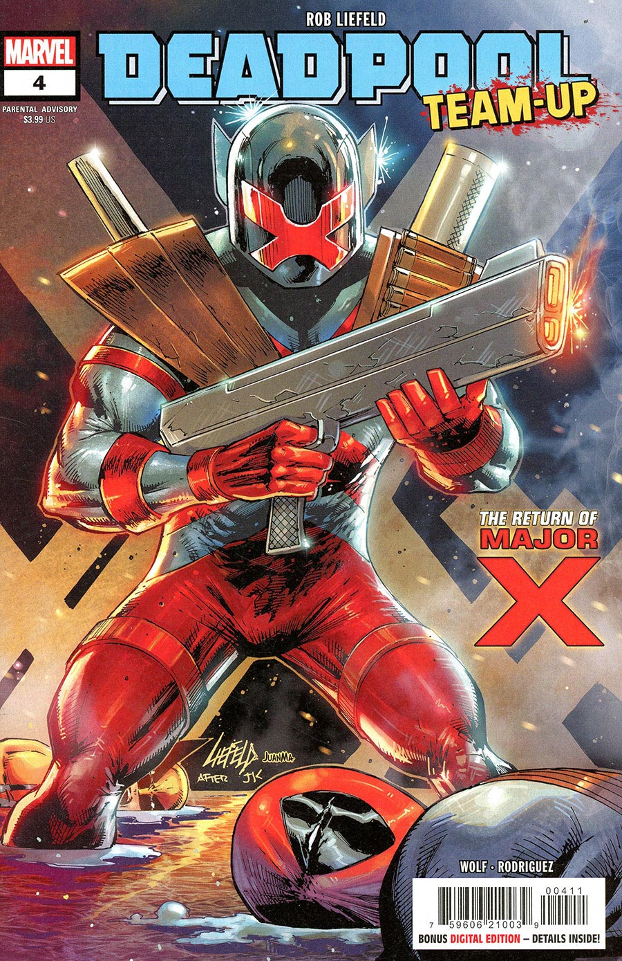 DEADPOOL TEAM-UP VOL 2 (of5) - 4_thumbnail DEADPOOL TEAM-UP VOL 2 (of5) - 4_thumbnail