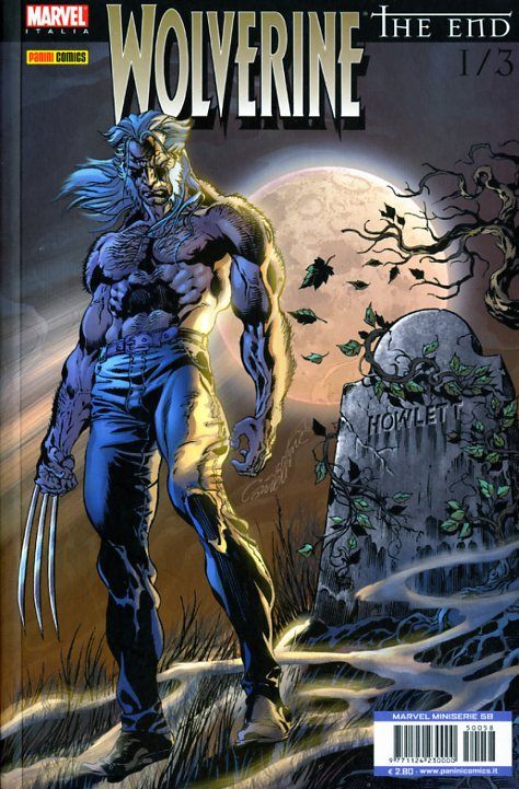 WOLVERINE THE END - 1_thumbnail
