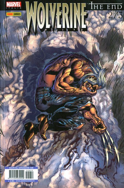 WOLVERINE THE END - 2_thumbnail