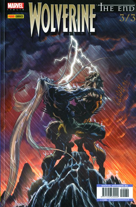 WOLVERINE THE END - 3_thumbnail