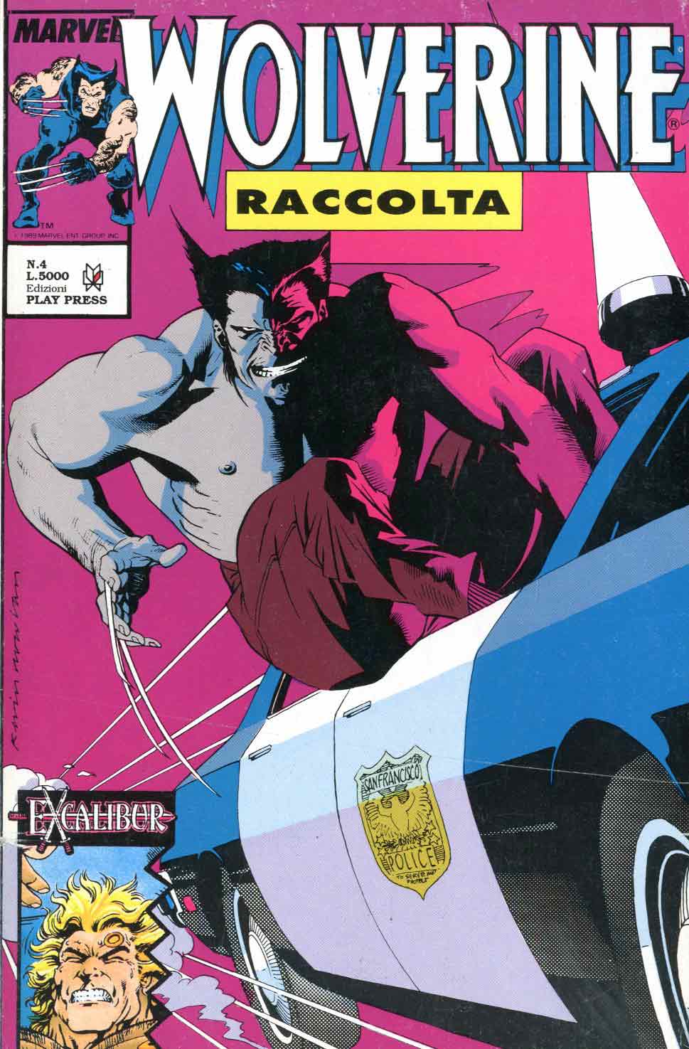 WOLVERINE RACCOLTA - 4_thumbnail