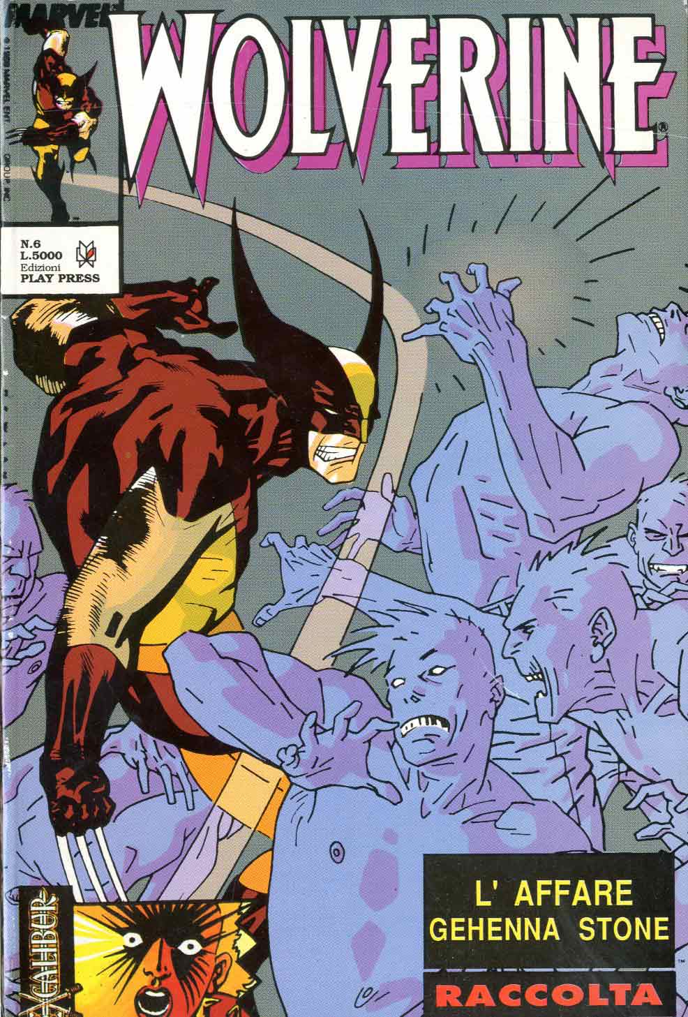 WOLVERINE RACCOLTA - 6_thumbnail