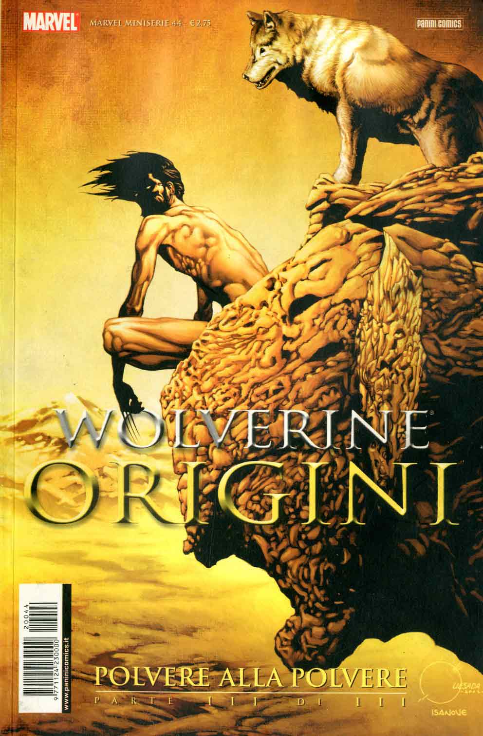 WOLVERINE ORIGINI - 3_thumbnail