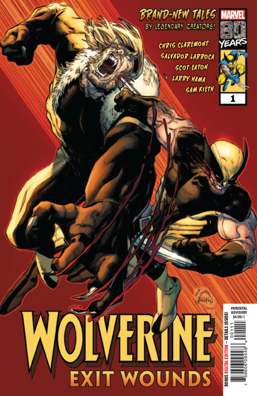 WOLVERINE EXIT WOUNDS - 1_thumbnail