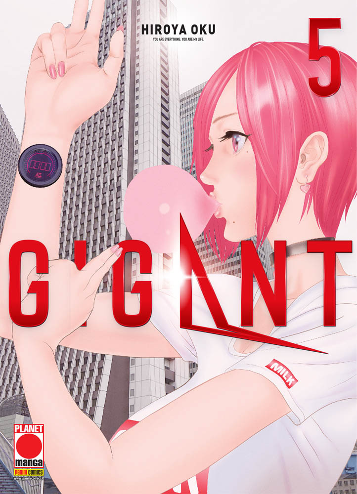 GIGANT - 5_thumbnail GIGANT - 5_thumbnail