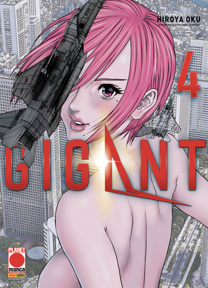 GIGANT - 4_thumbnail GIGANT - 4_thumbnail