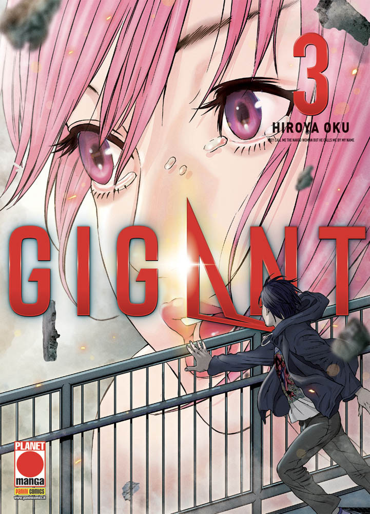 GIGANT - 3_thumbnail GIGANT - 3_thumbnail