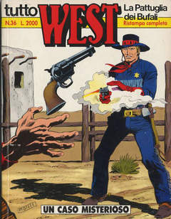 TUTTO WEST - 36_thumbnail