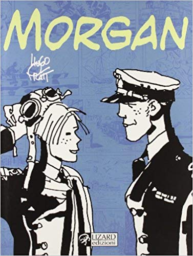 MORGAN - UNICO_thumbnail