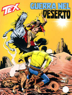 TEX TRE STELLE - 505_thumbnail