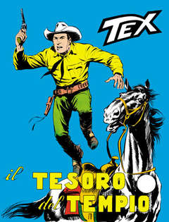 TEX TRE STELLE - 77_thumbnail