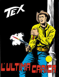 TEX TRE STELLE - 70_thumbnail