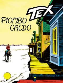 TEX TRE STELLE - 69_thumbnail