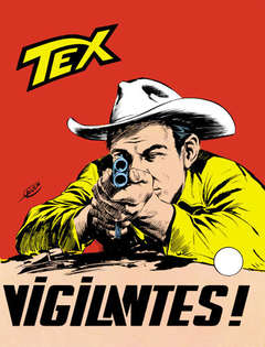 TEX TRE STELLE - 63_thumbnail