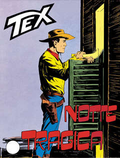 TEX TRE STELLE - 57_thumbnail