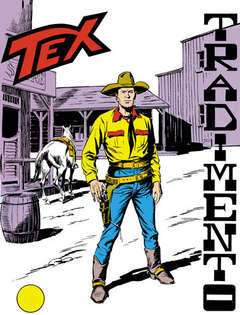 TEX TRE STELLE - 55_thumbnail