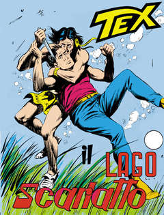 TEX TRE STELLE - 54_thumbnail