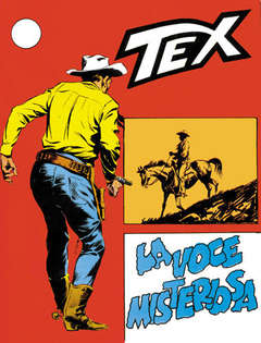 TEX TRE STELLE - 45_thumbnail