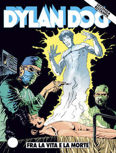 DYLAN DOG SECONDA RISTAMPA - 14_thumbnail
