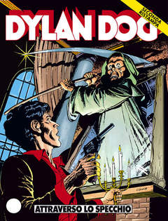 DYLAN DOG SECONDA RISTAMPA - 10_thumbnail