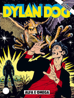 DYLAN DOG SECONDA RISTAMPA - 9_thumbnail
