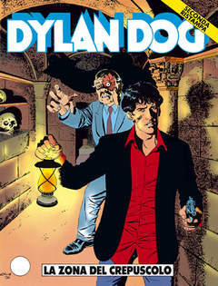DYLAN DOG SECONDA RISTAMPA - 7_thumbnail