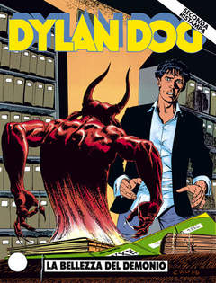 DYLAN DOG SECONDA RISTAMPA - 6_thumbnail