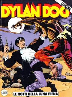 DYLAN DOG SECONDA RISTAMPA - 3_thumbnail