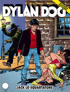 DYLAN DOG SECONDA RISTAMPA - 2_thumbnail