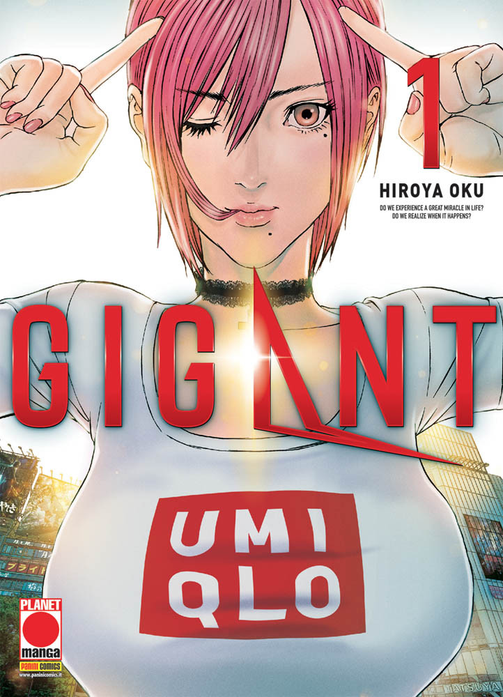 GIGANT - 1_thumbnail GIGANT - 1_thumbnail