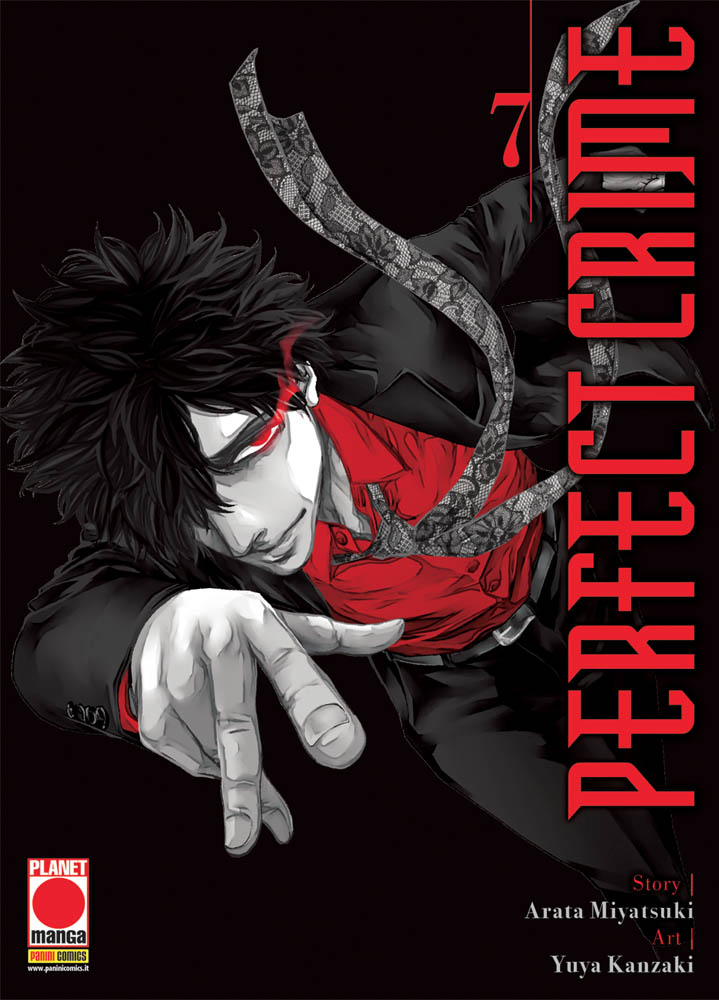 PERFECT CRIME - 7_thumbnail