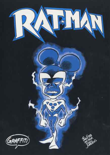 RAT-MAN (GRAFFITI) - 1_thumbnail