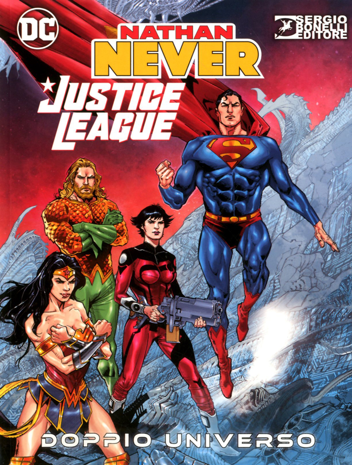 NATHAN NEVER JUSTICE LEAGUE - 1_thumbnail NATHAN NEVER JUSTICE LEAGUE - 1_thumbnail