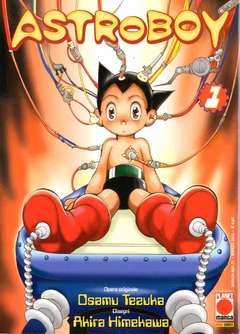 ASTROBOY - 1_thumbnail