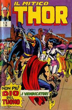MITICO THOR IL (CORNO) - 79_thumbnail MITICO THOR IL (CORNO) - 79_thumbnail