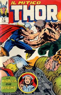 MITICO THOR IL (CORNO) - 72_thumbnail MITICO THOR IL (CORNO) - 72_thumbnail