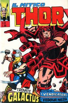 MITICO THOR IL (CORNO) - 67_thumbnail MITICO THOR IL (CORNO) - 67_thumbnail
