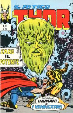 MITICO THOR IL (CORNO) - 63_thumbnail MITICO THOR IL (CORNO) - 63_thumbnail