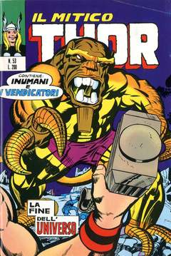 MITICO THOR IL (CORNO) - 53_thumbnail MITICO THOR IL (CORNO) - 53_thumbnail