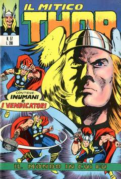 MITICO THOR IL (CORNO) - 57_thumbnail