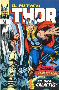 MITICO THOR IL (CORNO) - 59_thumbnail MITICO THOR IL (CORNO) - 59_thumbnail