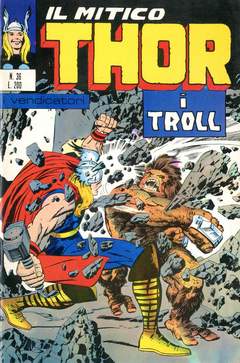 MITICO THOR IL (CORNO) - 36_thumbnail MITICO THOR IL (CORNO) - 36_thumbnail